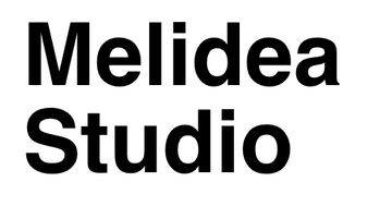 Melidea Studio GmbH.png